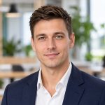 Patryk Mazur